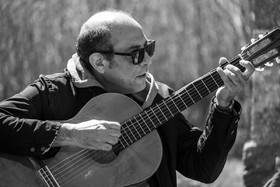 26 avril 2023 : Une chorale à l'Ouort