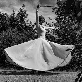 14 juillet 2021 : Lumema danse