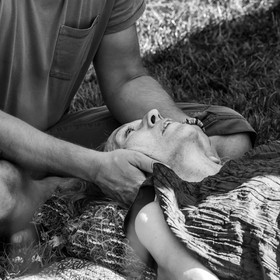 23 août 2021 : L'UCC à l'Ouort