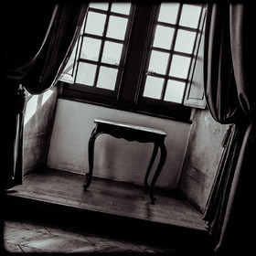 Le Château de Montmaur