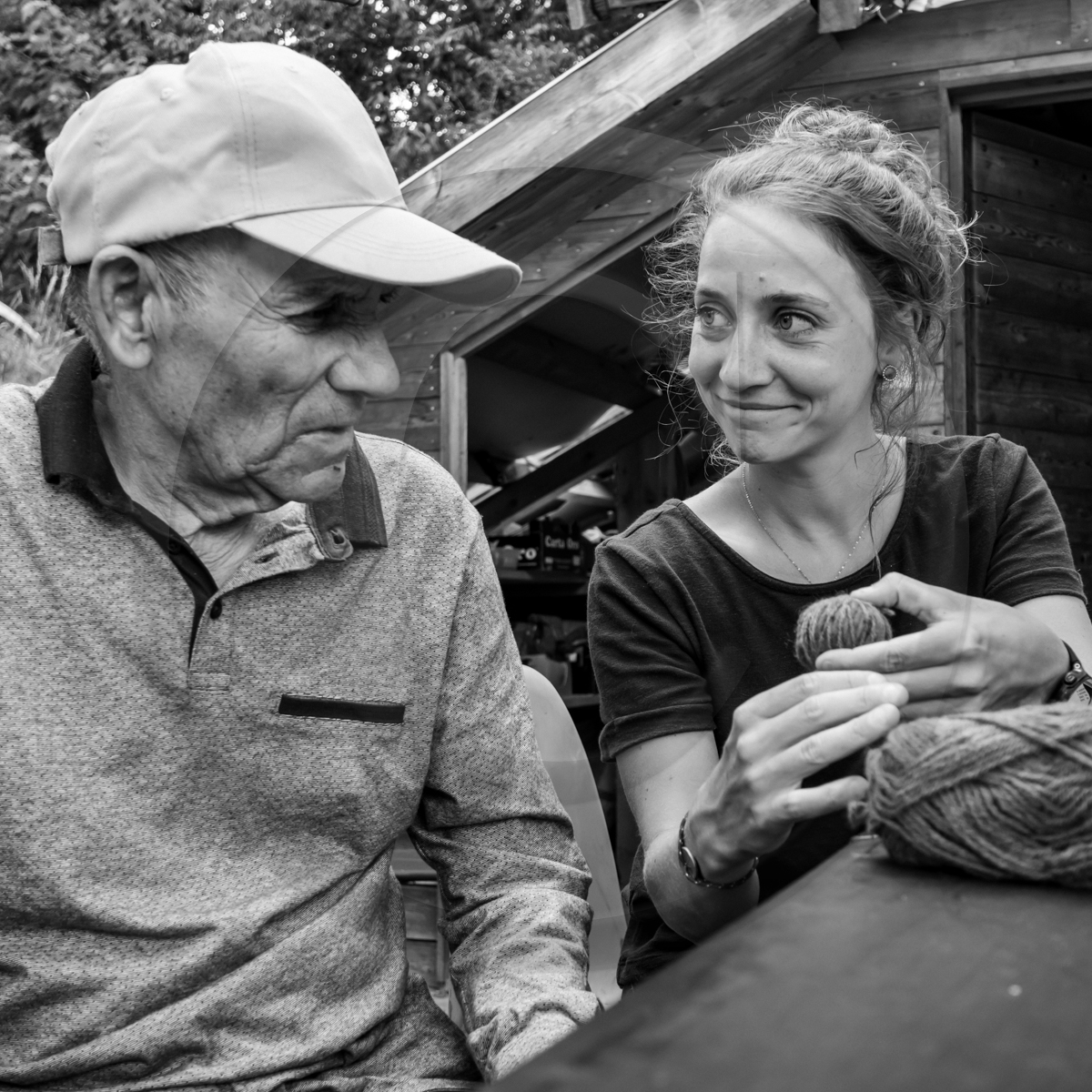 04 juillet 2022 : L'UCC à l'Ouort