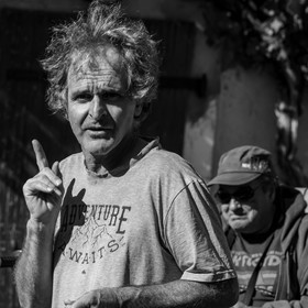 29 septembre 2021 : Joelette et contes