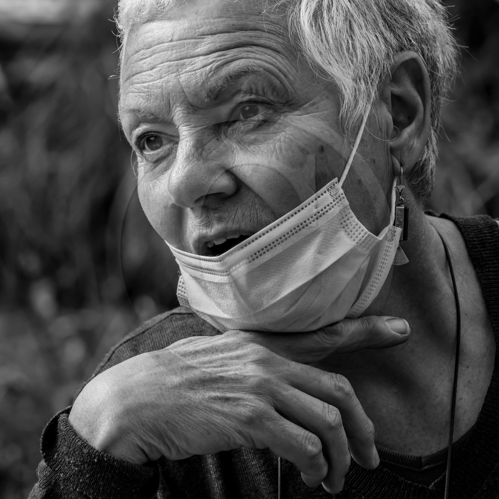 Semis, tournesols et jeux