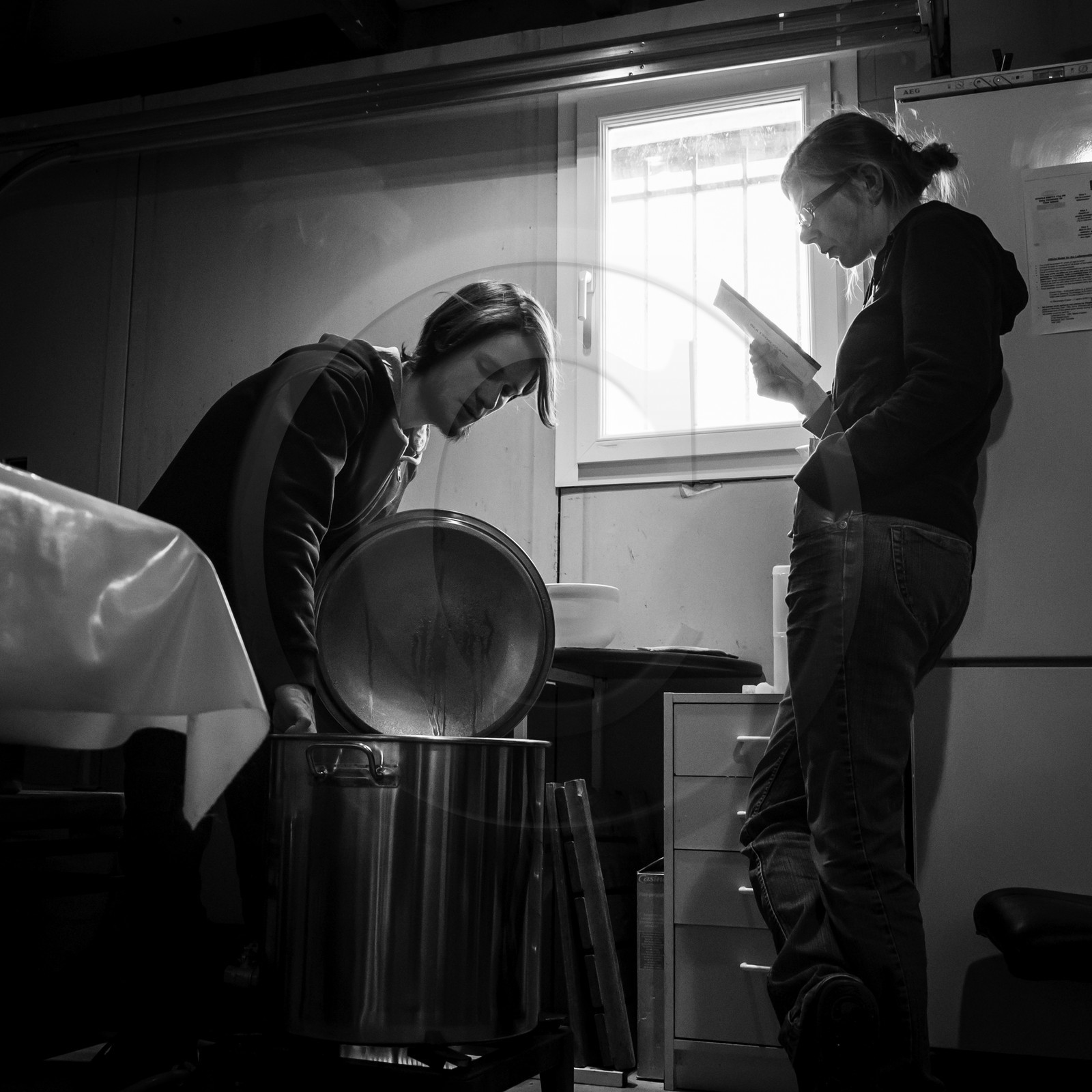 Les Bières du Crépuscule