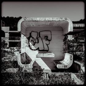 La piscine de Luminy (13)