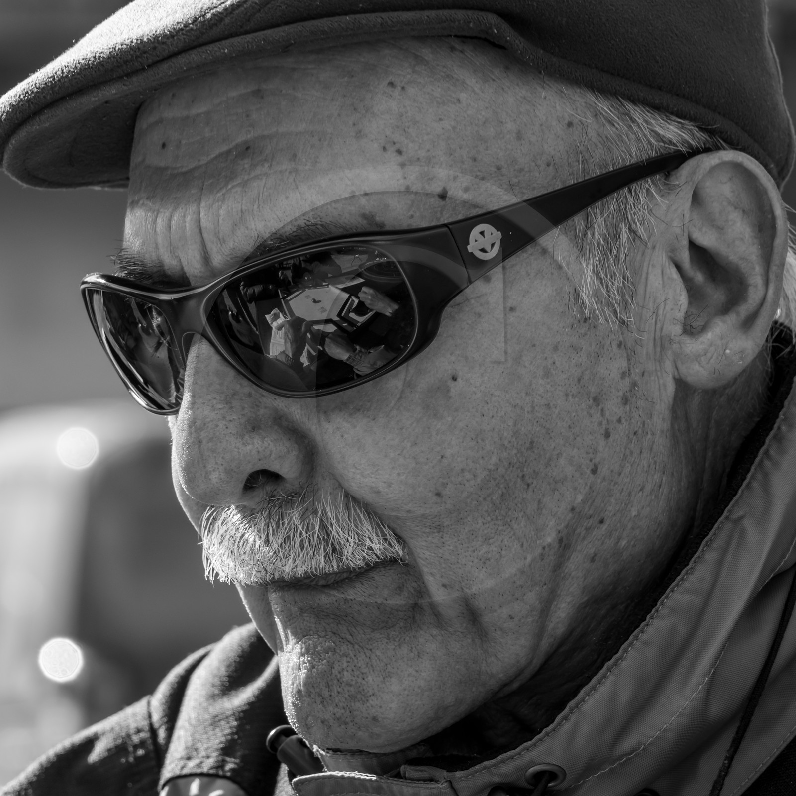 20 octobre 2021 : Des jeux avec Ludambule