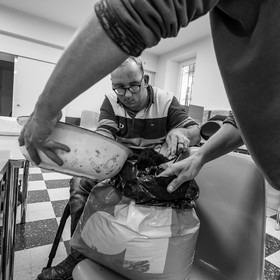 15 septembre 2021 : l'APF à l'Ouort