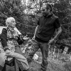 31 mai 2023 : Le conte de l'Ouort