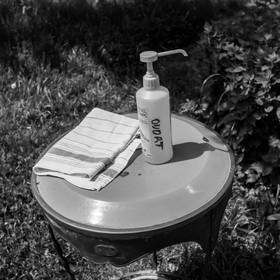 31 mai 2021 : Journée des aidants