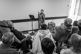 31 mai 2023 : Le conte de l'Ouort