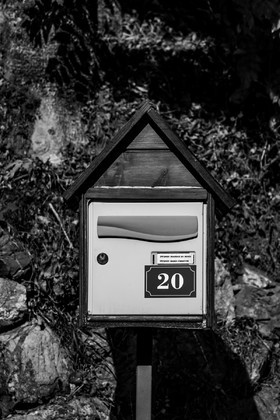 Des chiffres et des lettres