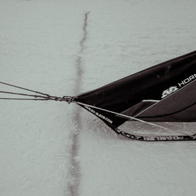 La Valgaude Traineau 2015