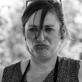 28 juin 2021 : Journée des aidants à l'Ouort.