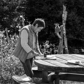 29 août 2025 : Journée des aidants