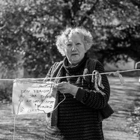 26 octobre 2025 : Soupes et marché de créateurs