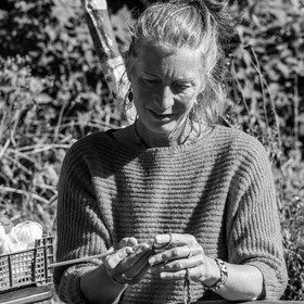 06 octobre 2021 : des contes et des pompons