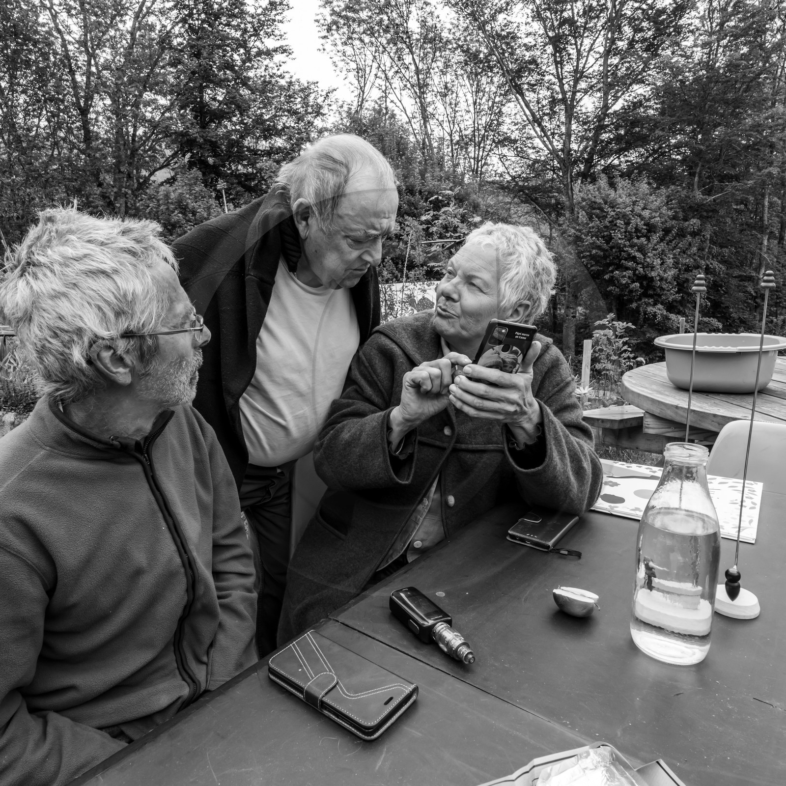 02 juin 2021 : des jeux avec Ludambule