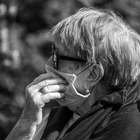 Après-midi contes et promenade