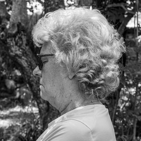 17 juillet 2023 : Journée des aidants et des aidés