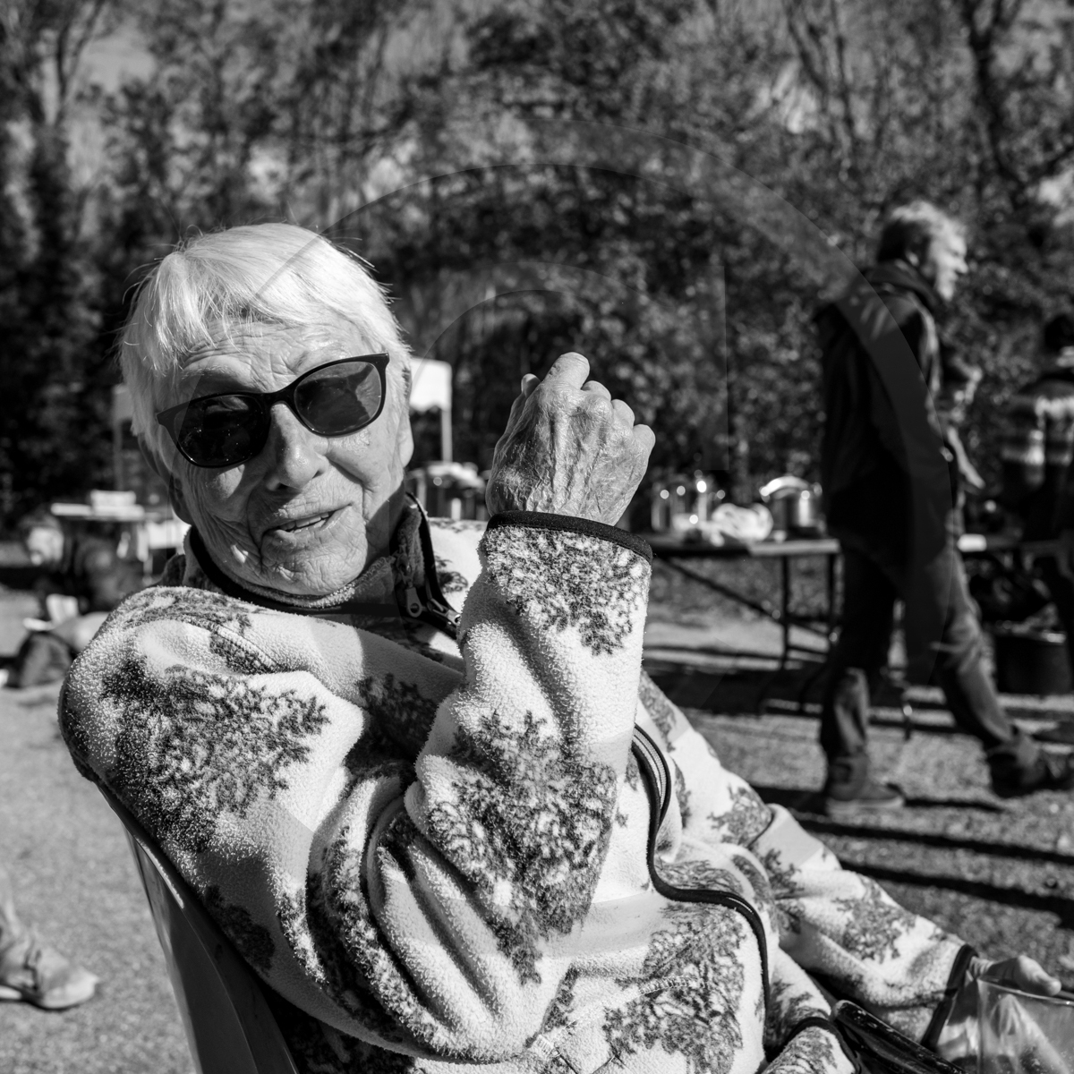 05 novembre 2022 : des pommes et des soupes