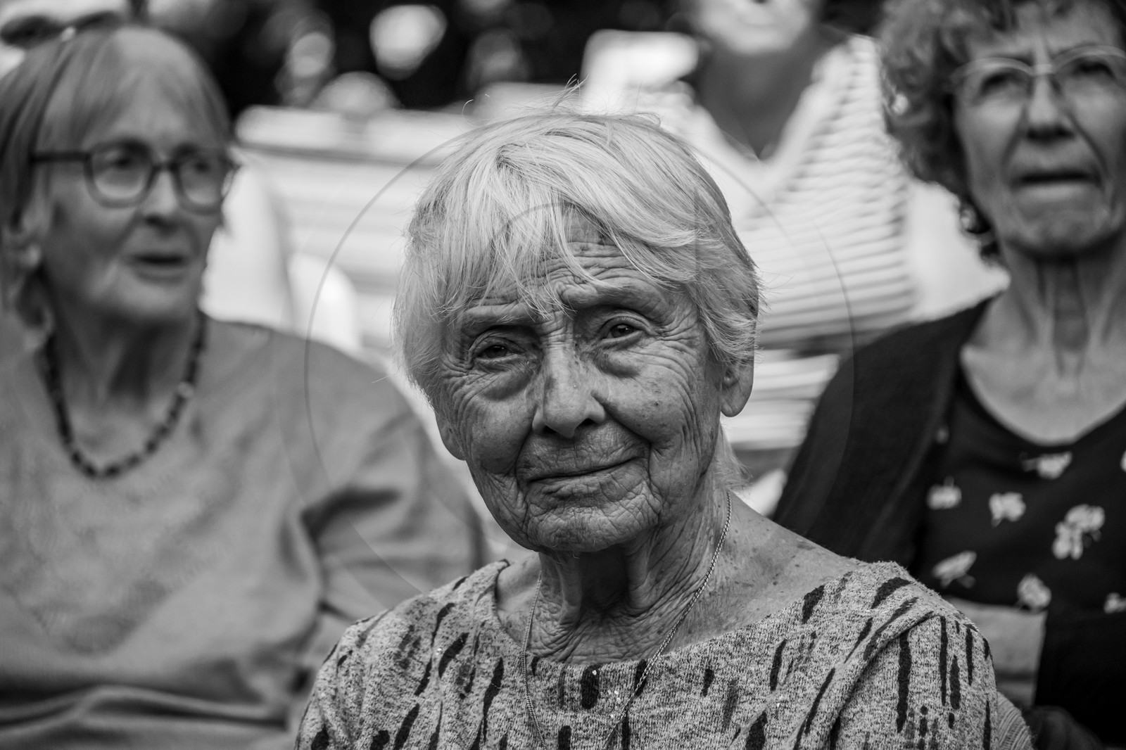 05 juin 2024 : Théâtre d'improvisation et découverte de la joelette