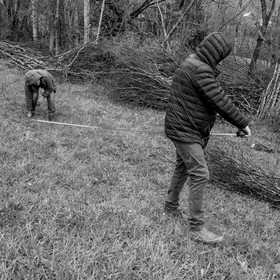 L'Ouort de Bénévent - 26 avril 2017