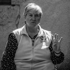 16 mai 2025 : Journée des aidants