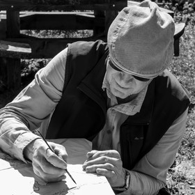 29 août 2025 : Journée des aidants