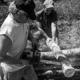 31 mai 2017 - Jardinage