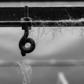 La Filature du Valgaudemar