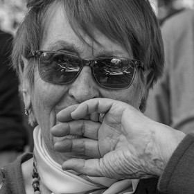 11 mai 2022 : des contes, du jardinage, du plaisir...