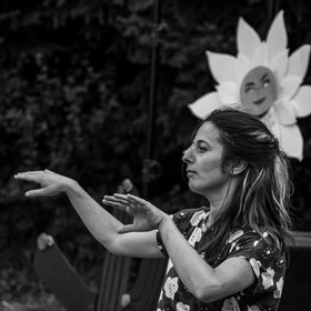 02 août 2023 : Pena Argentina