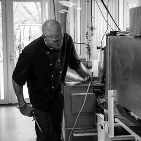 La confiserie alpine