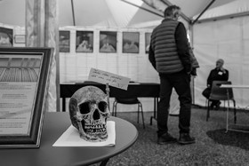 Automne photographique en Champsaur 2022