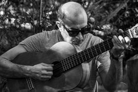 02 août 2023 : Pena Argentina