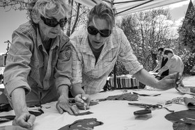 3 mai 2023 : Les fables de La Fontaine