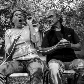 01 juin 2022 : des histoires et des jeux