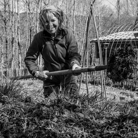 Ouort de Benevènt - 07 avril 2021