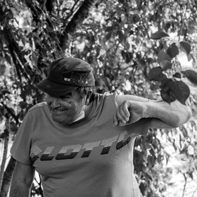 28 juillet 2021 : des jeux et des masques