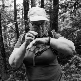 04 juillet 2021 : Journée Art & Nature