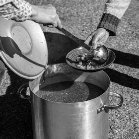 10 octobre 2025 : Journée des aidants