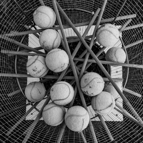 Des jeux avec le Lycée Sévigné