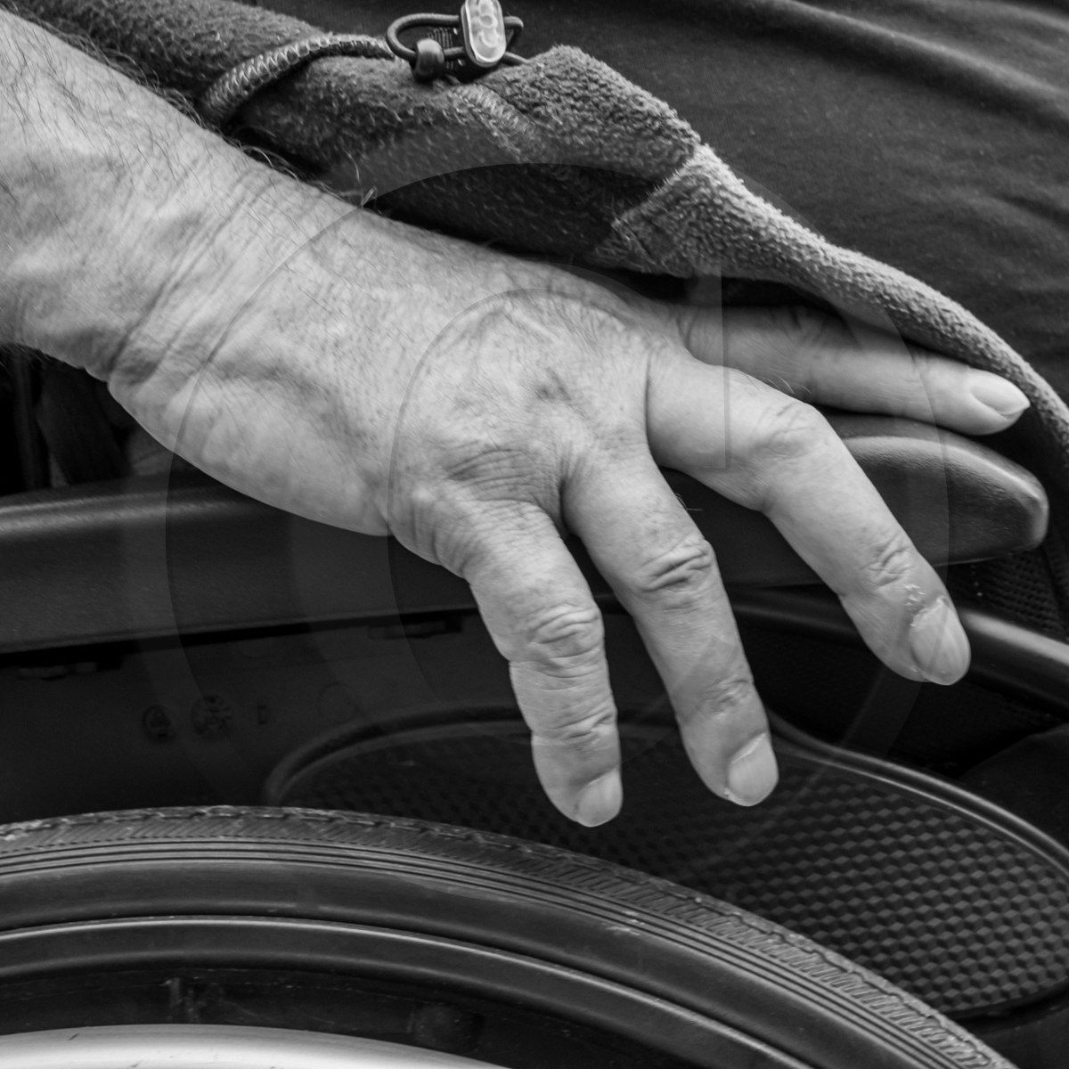 11 mai 2022 : des contes, du jardinage, du plaisir...