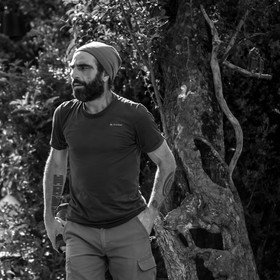 Après-midi contes et promenade