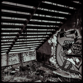 Le Stadium - Vitrolles (13)