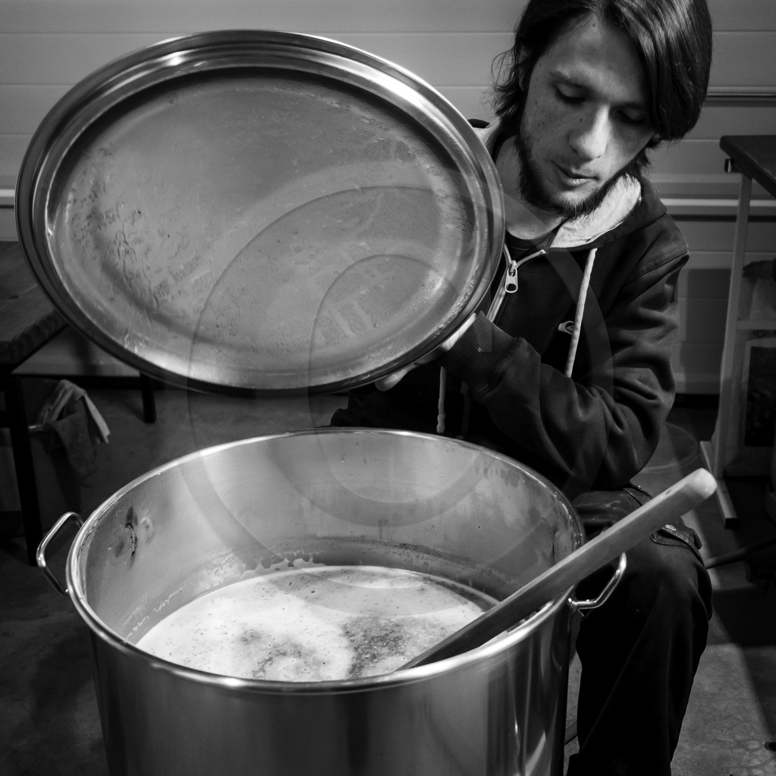 Les Bières du Crépuscule