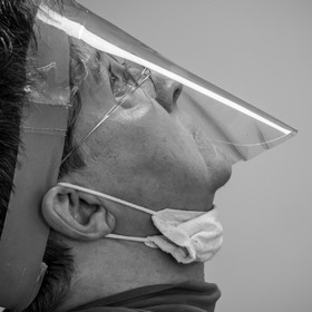 31 mai 2021 : Journée des aidants