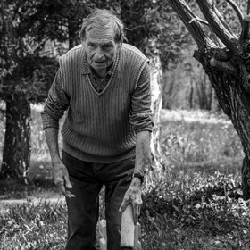 05 mai 2023 : L'UCC à l'Ouort