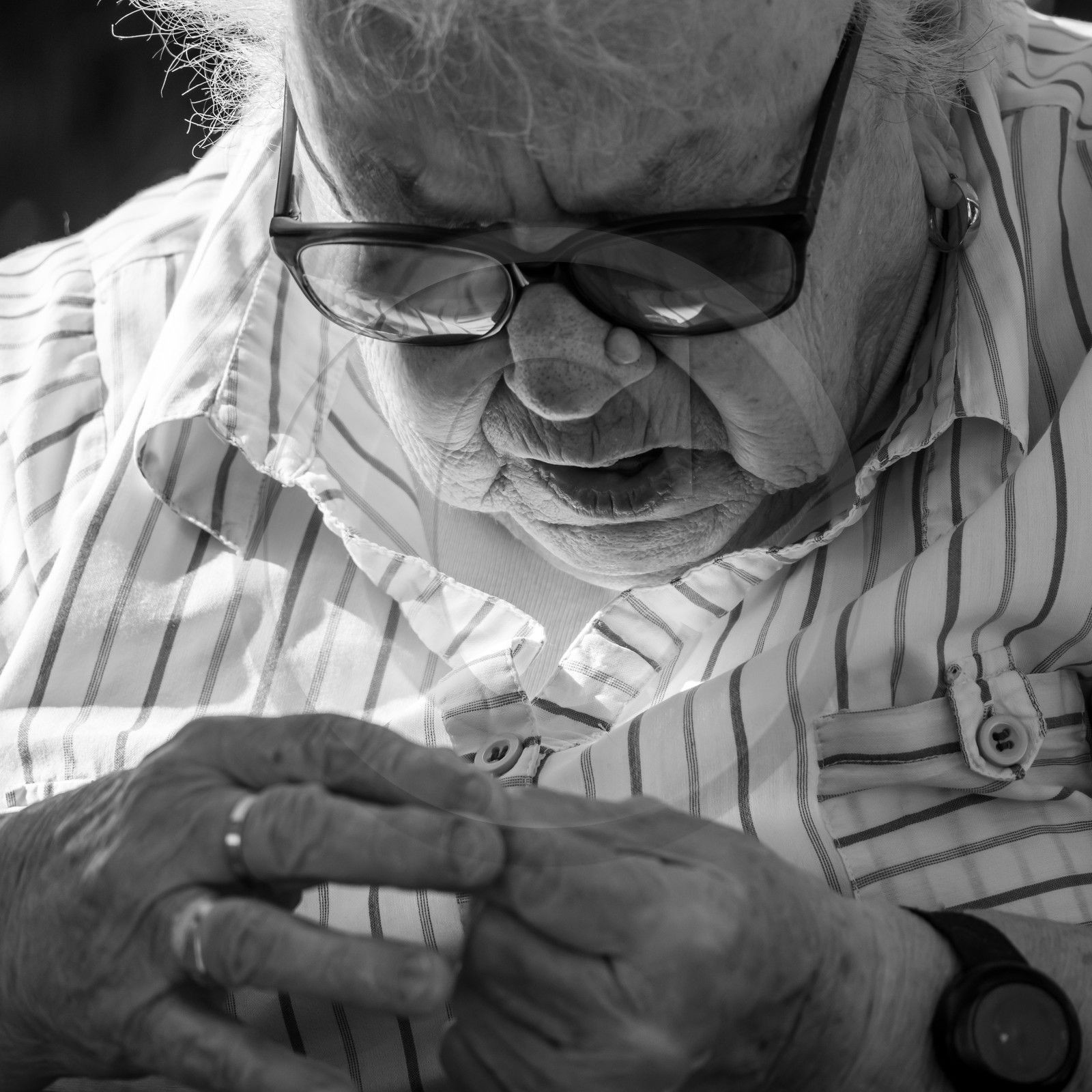 22 septembre 2021 : plein d'activités à l'Ouort