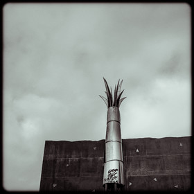 Le Stadium - Vitrolles (13)